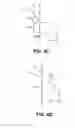 Fig. 07 - Systems and methods for scribing and cleaving an optical fiber held by a ferrule