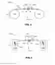 Fig. 08 - Systems and methods for scribing and cleaving an optical fiber held by a ferrule