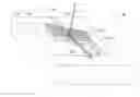 Fig. 01 - Systems and methods for tiltable grating out-couplers