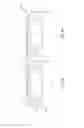 Fig. 05 - Systems and methods for tiltable grating out-couplers