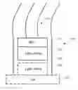 Fig. 01 - OPTICAL INTERCONNECT FOR SWITCH APPLICATIONS
