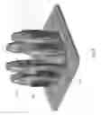 Fig. 07 - OPTICAL INTERCONNECT FOR SWITCH APPLICATIONS