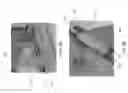 Fig. 09 - OPTICAL INTERCONNECT FOR SWITCH APPLICATIONS