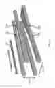 Fig. 03 - Edge coupler