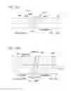 Fig. 22 - Method of manufacturing optical connector, optical connector, and optical fiber insertion device