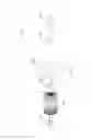 Fig. 02 - Low reflection fiber-optic connector