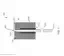 Fig. 04 - Low reflection fiber-optic connector
