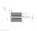 Fig. 05 - Low reflection fiber-optic connector