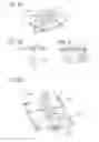 Fig. 04 - OPTICAL FIBER ADAPTER