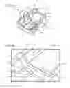 Fig. 06 - OPTICAL FIBER ADAPTER
