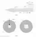 Fig. 27 - Fiber alignment device, ferrule device and method of manufacturing the ferrule device