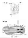 Fig. 27 - Fiber optic connector, fiber optic connector and cable assembly, and methods for manufacturing