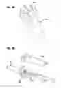 Fig. 70 - Fiber optic connector, fiber optic connector and cable assembly, and methods for manufacturing