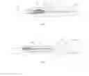 Fig. 10 - Ferrule assembly and ferrule device