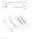 Fig. 12 - Ferrule assembly and ferrule device