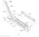 Fig. 15 - Ferrule assembly and ferrule device
