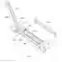 Fig. 16 - Ferrule assembly and ferrule device