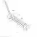Fig. 17 - Ferrule assembly and ferrule device