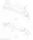 Fig. 19 - Ferrule assembly and ferrule device