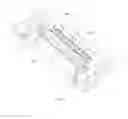 Fig. 22 - Ferrule assembly and ferrule device