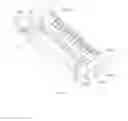 Fig. 24 - Ferrule assembly and ferrule device