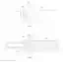 Fig. 08 - FERRULE DEVICE AND METHOD OF MANUFACTURING THE SAME