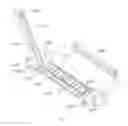 Fig. 15 - FERRULE DEVICE AND METHOD OF MANUFACTURING THE SAME