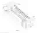 Fig. 24 - FERRULE DEVICE AND METHOD OF MANUFACTURING THE SAME