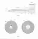 Fig. 27 - FERRULE DEVICE AND METHOD OF MANUFACTURING THE SAME