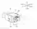 Fig. 01 - Optical connector