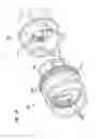 Fig. 16 - Fiber optic connector with partial threaded portion and method of using the same