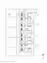 Fig. 01 - Optical module and method for manufacturing the optical module