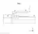 Fig. 02 - Optical module and method for manufacturing the optical module