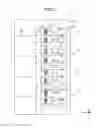 Fig. 03 - Optical module and method for manufacturing the optical module