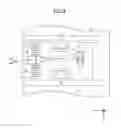 Fig. 04 - Optical module and method for manufacturing the optical module