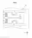Fig. 06 - Optical module and method for manufacturing the optical module