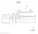 Fig. 08 - Optical module and method for manufacturing the optical module