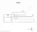 Fig. 09 - Optical module and method for manufacturing the optical module