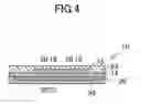 Fig. 05 - Optical module