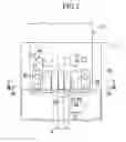 Fig. 08 - Optical module