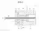 Fig. 02 - Optical fiber fixing structure