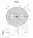 Fig. 03 - Optical fiber fixing structure