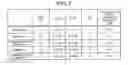 Fig. 07 - Optical fiber fixing structure