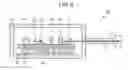 Fig. 08 - Optical fiber fixing structure