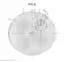 Fig. 09 - Optical fiber fixing structure