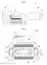Fig. 07 - Optical fiber connection unit having circulation path for allowing coolant to circulate