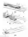 Fig. 04 - Optical fiber cable with internal periodic coupling structure