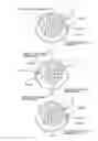 Fig. 04 - Method and device for producing optical fiber unit