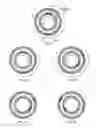 Fig. 07 - Method and device for producing optical fiber unit