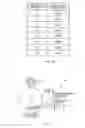 Fig. 09 - Method and device for producing optical fiber unit